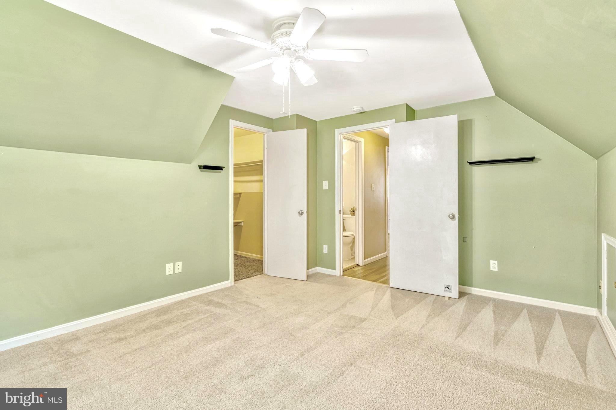 5405 Rolling Rd