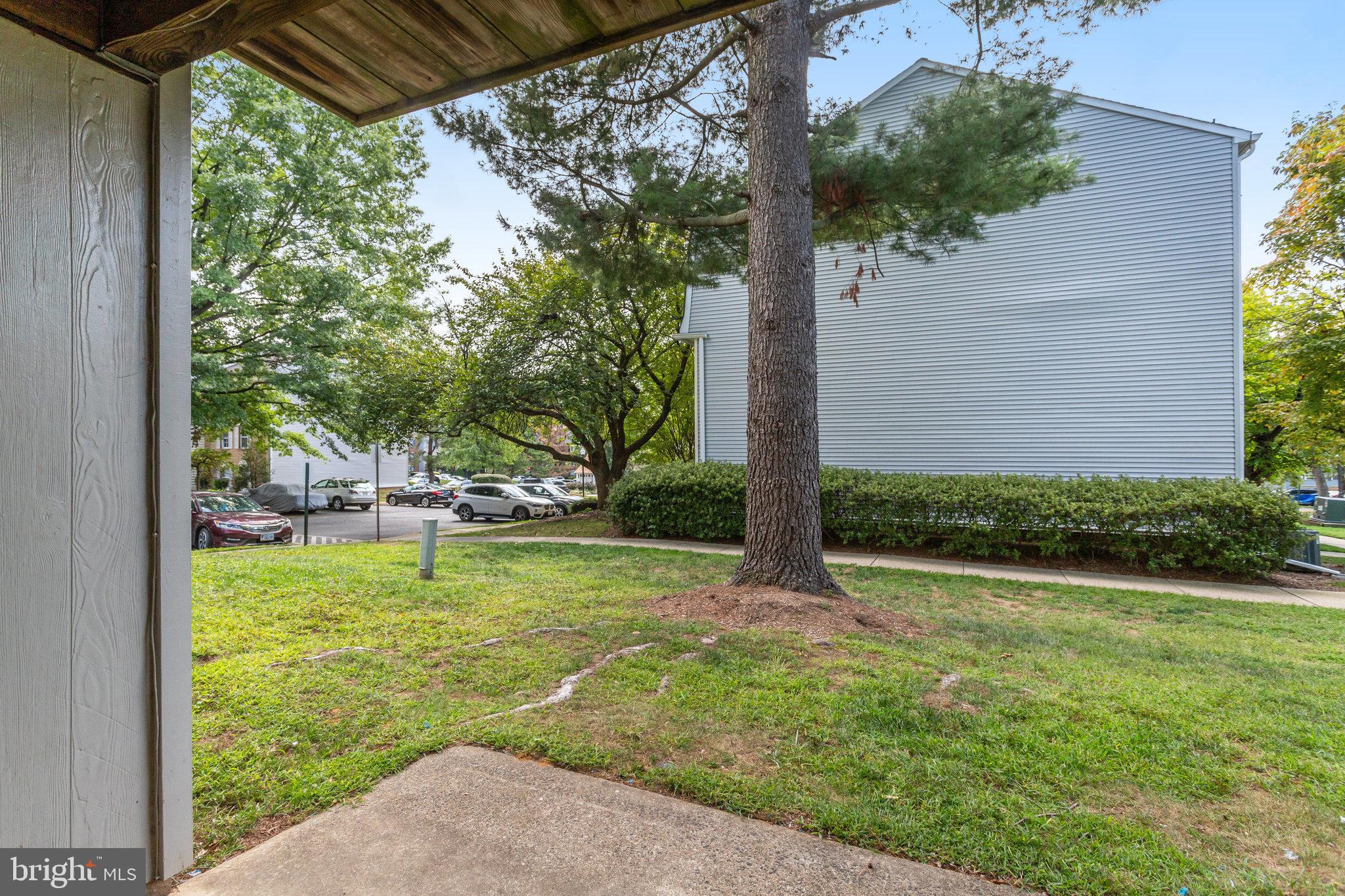 7759 New Providence Dr #42