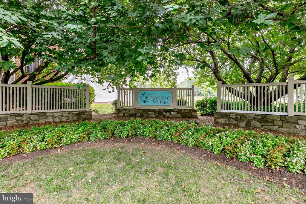 7759 New Providence Dr #42