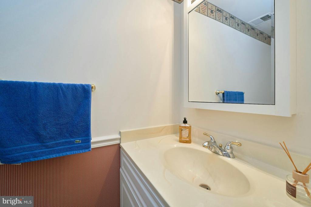 9101 Fisteris Ct