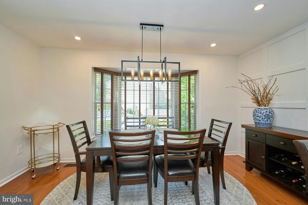 9101 Fisteris Ct