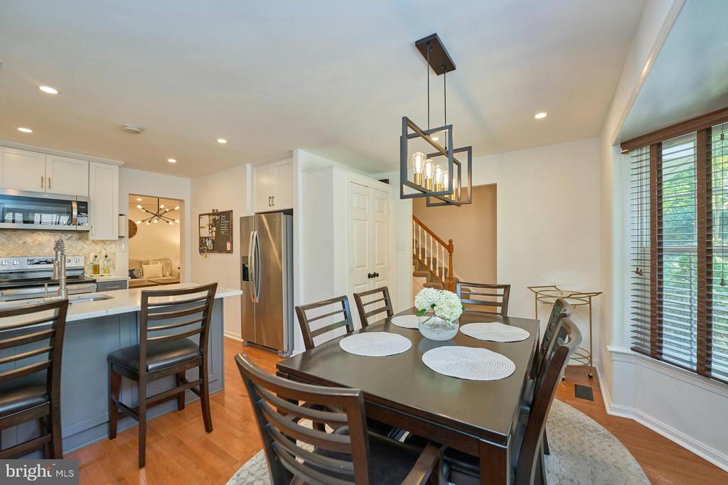 9101 Fisteris Ct