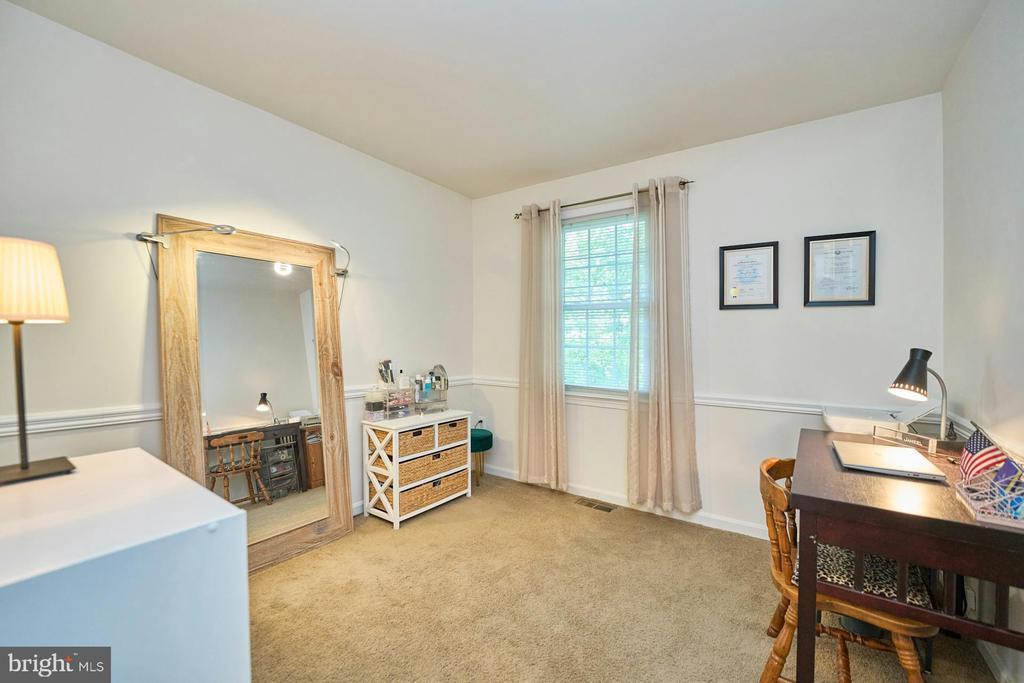 9101 Fisteris Ct