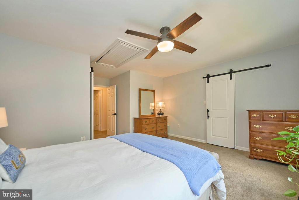 9101 Fisteris Ct