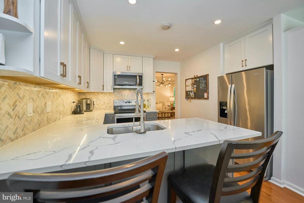 9101 Fisteris Ct