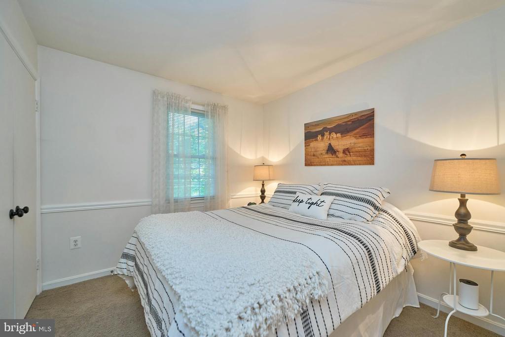 9101 Fisteris Ct