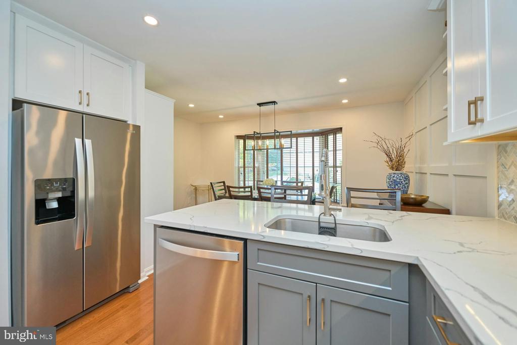 9101 Fisteris Ct