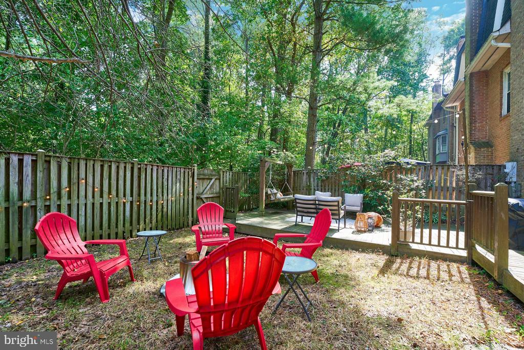 9101 Fisteris Ct