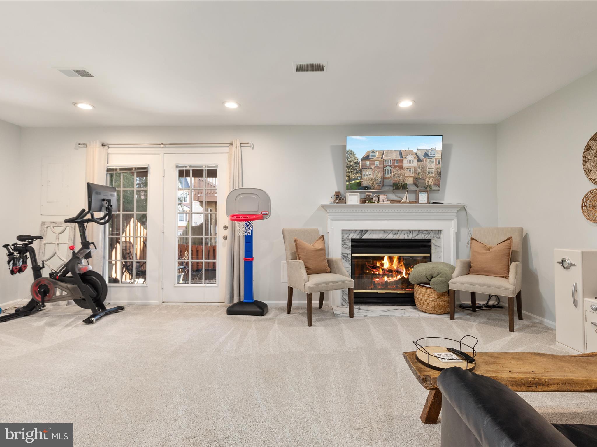 12019 Lisa Marie Ct