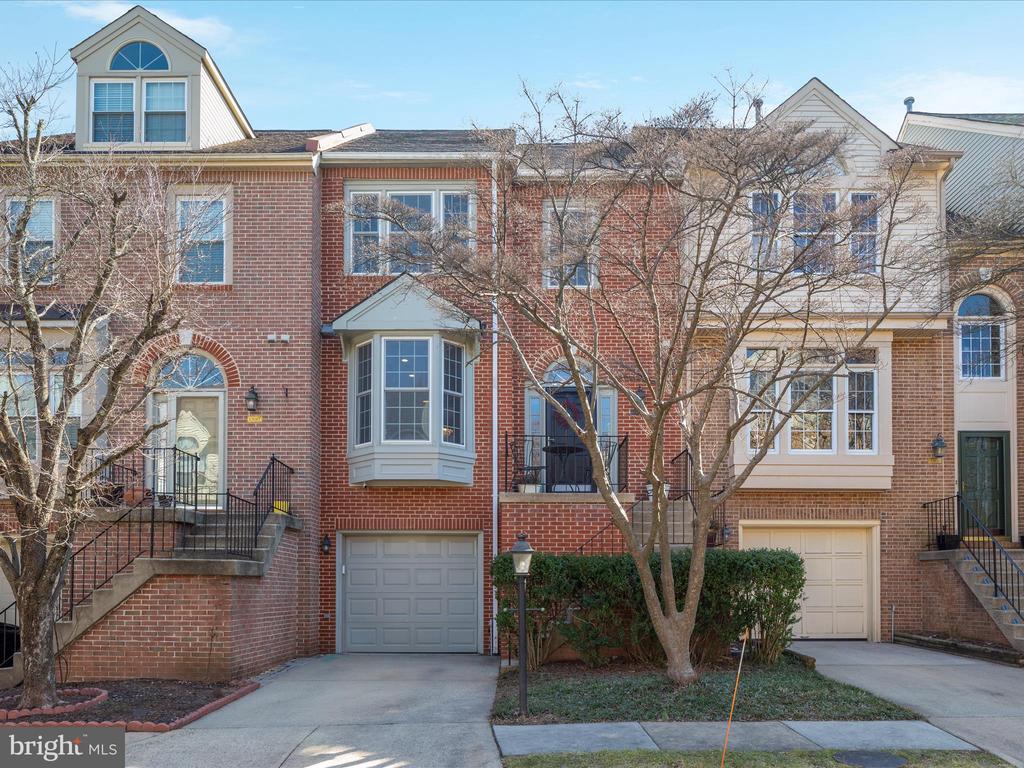 12019 Lisa Marie Ct