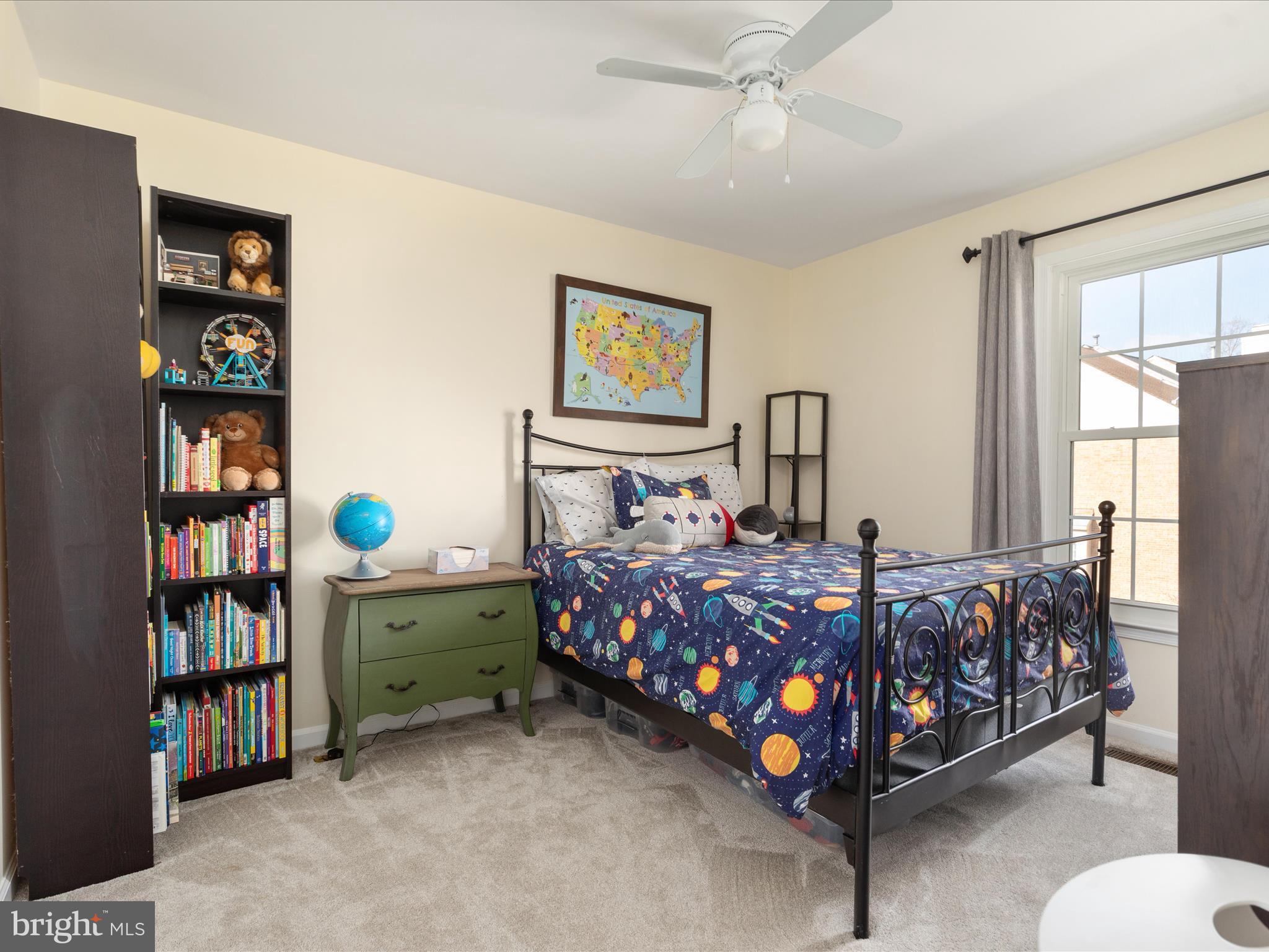 12019 Lisa Marie Ct
