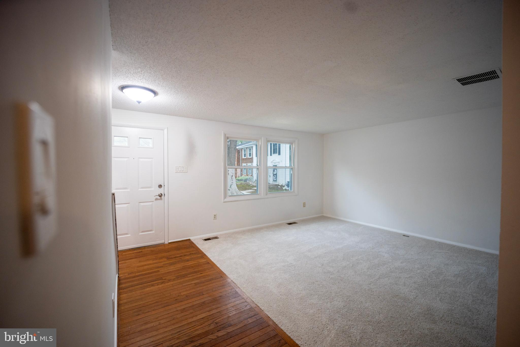 8188 Curving Creek Ct