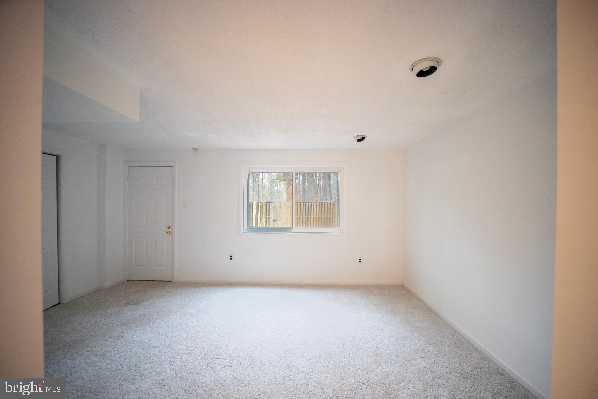 8188 Curving Creek Ct