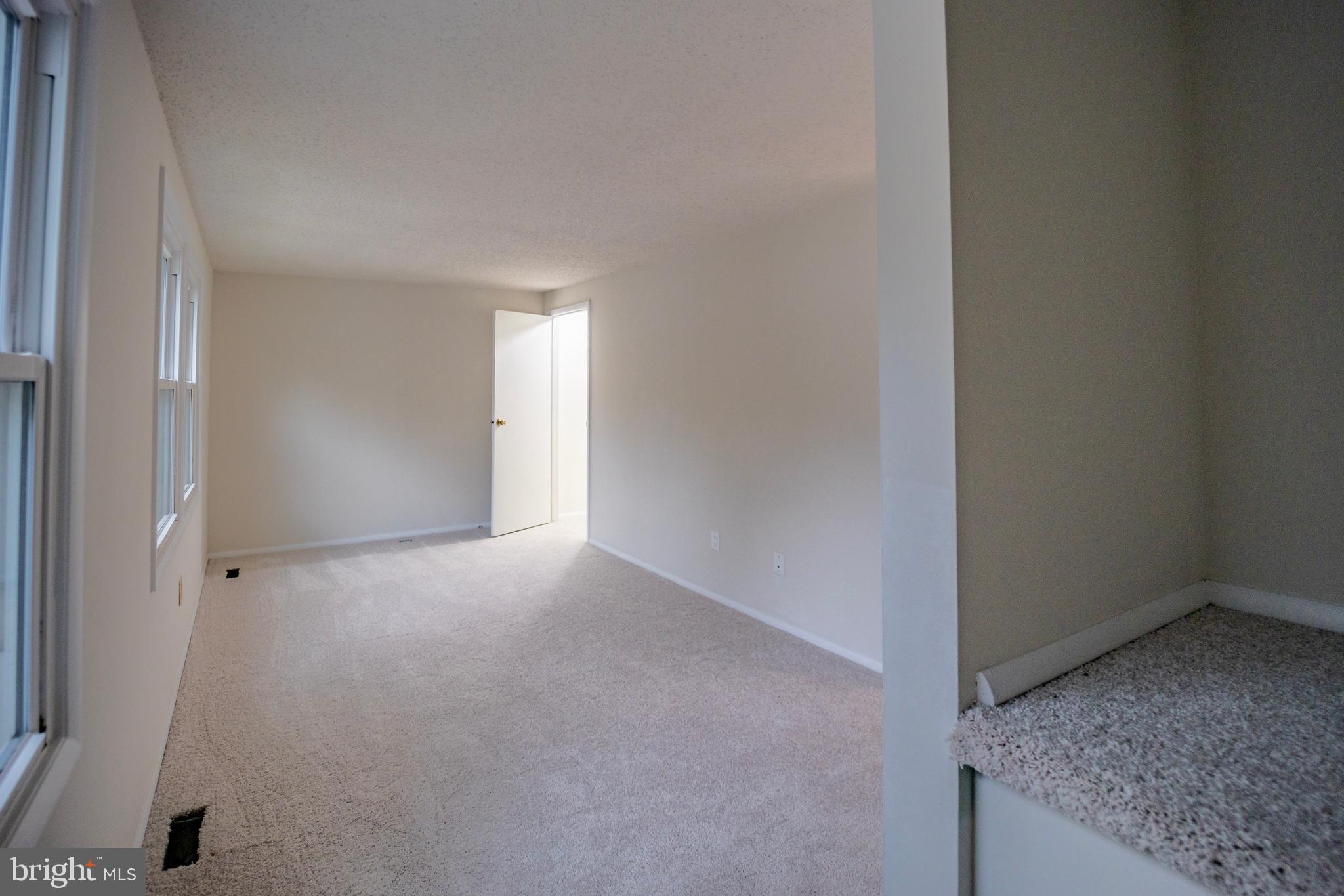 8188 Curving Creek Ct