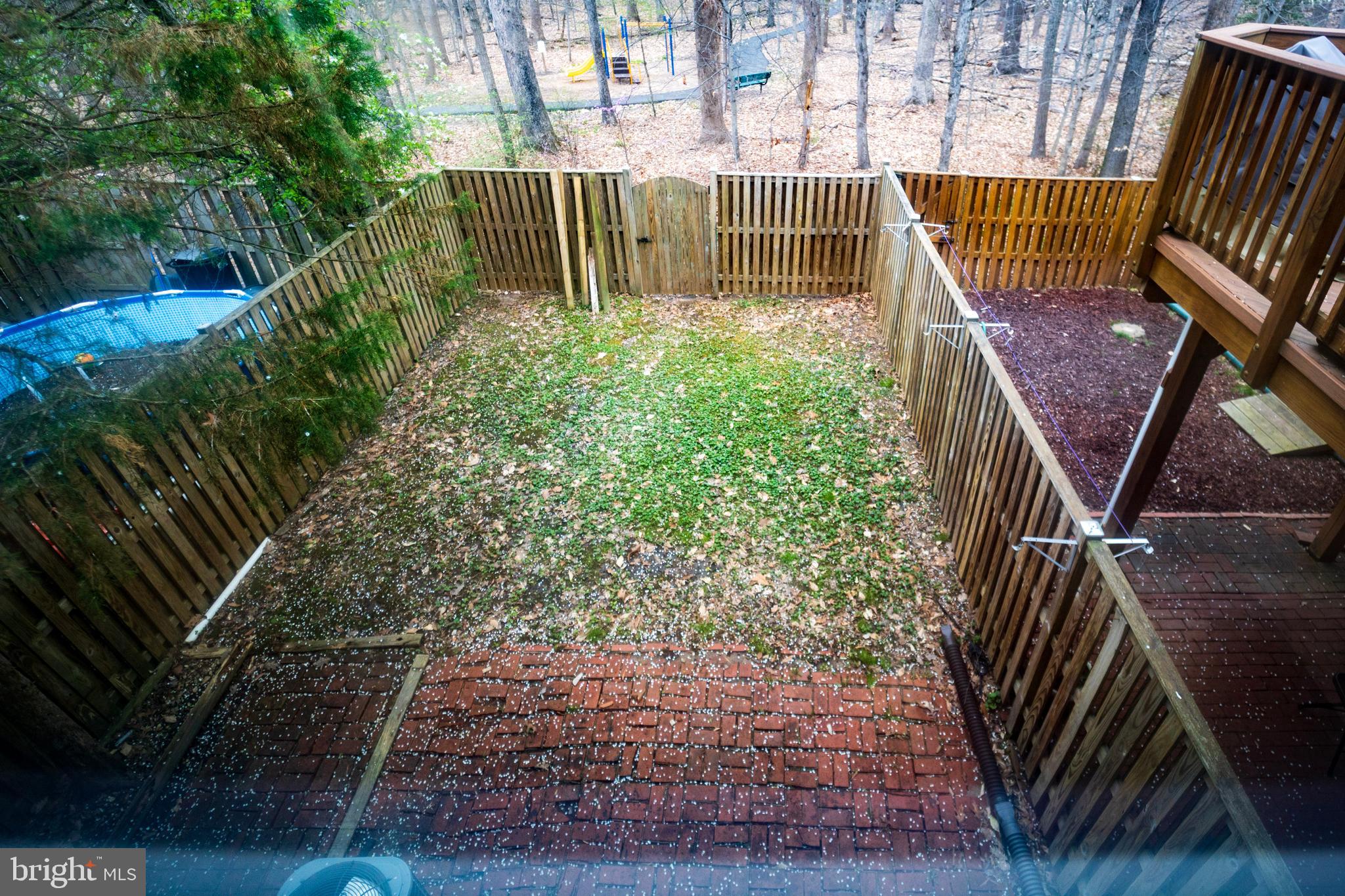 8188 Curving Creek Ct