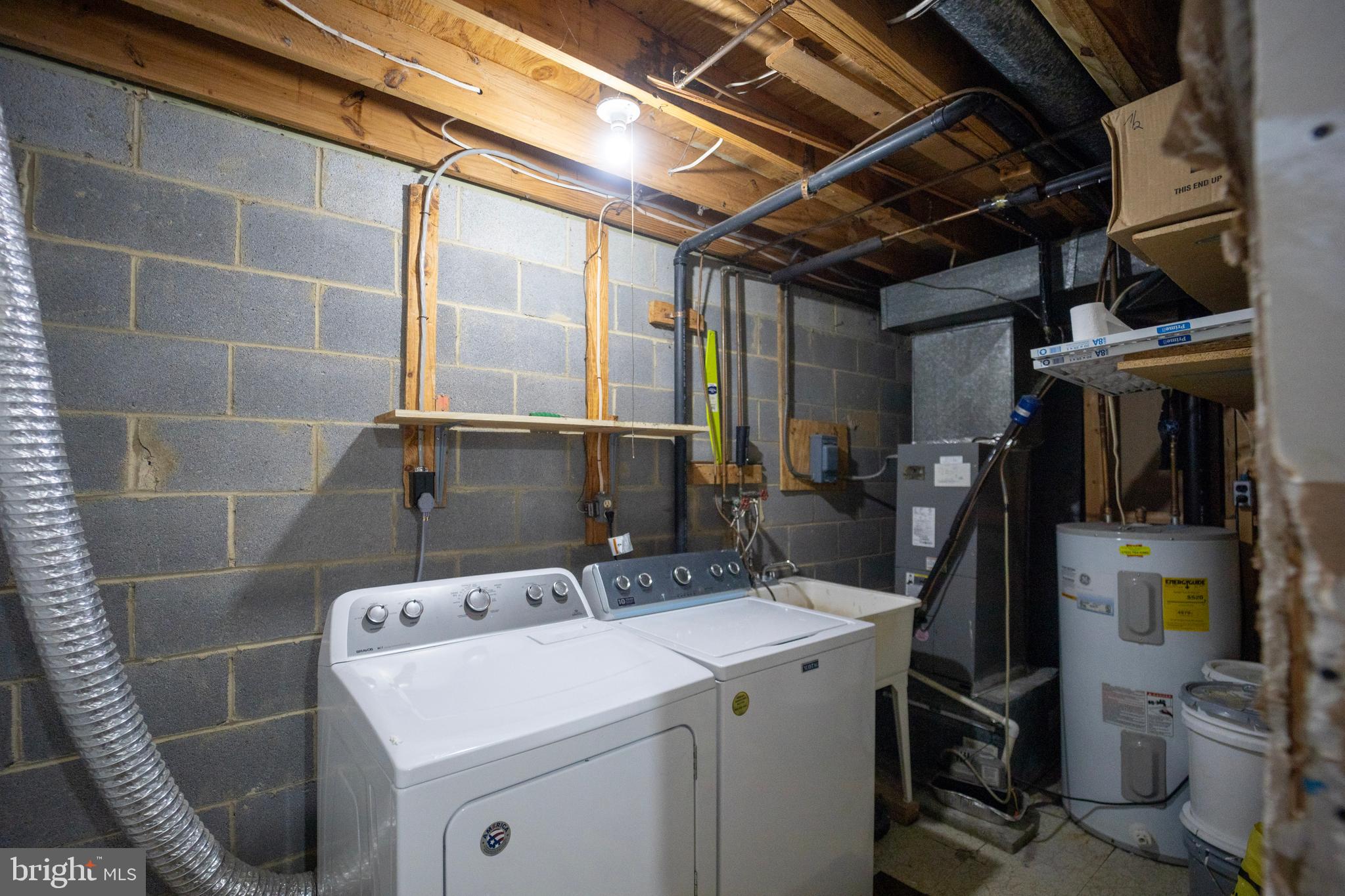 8188 Curving Creek Ct