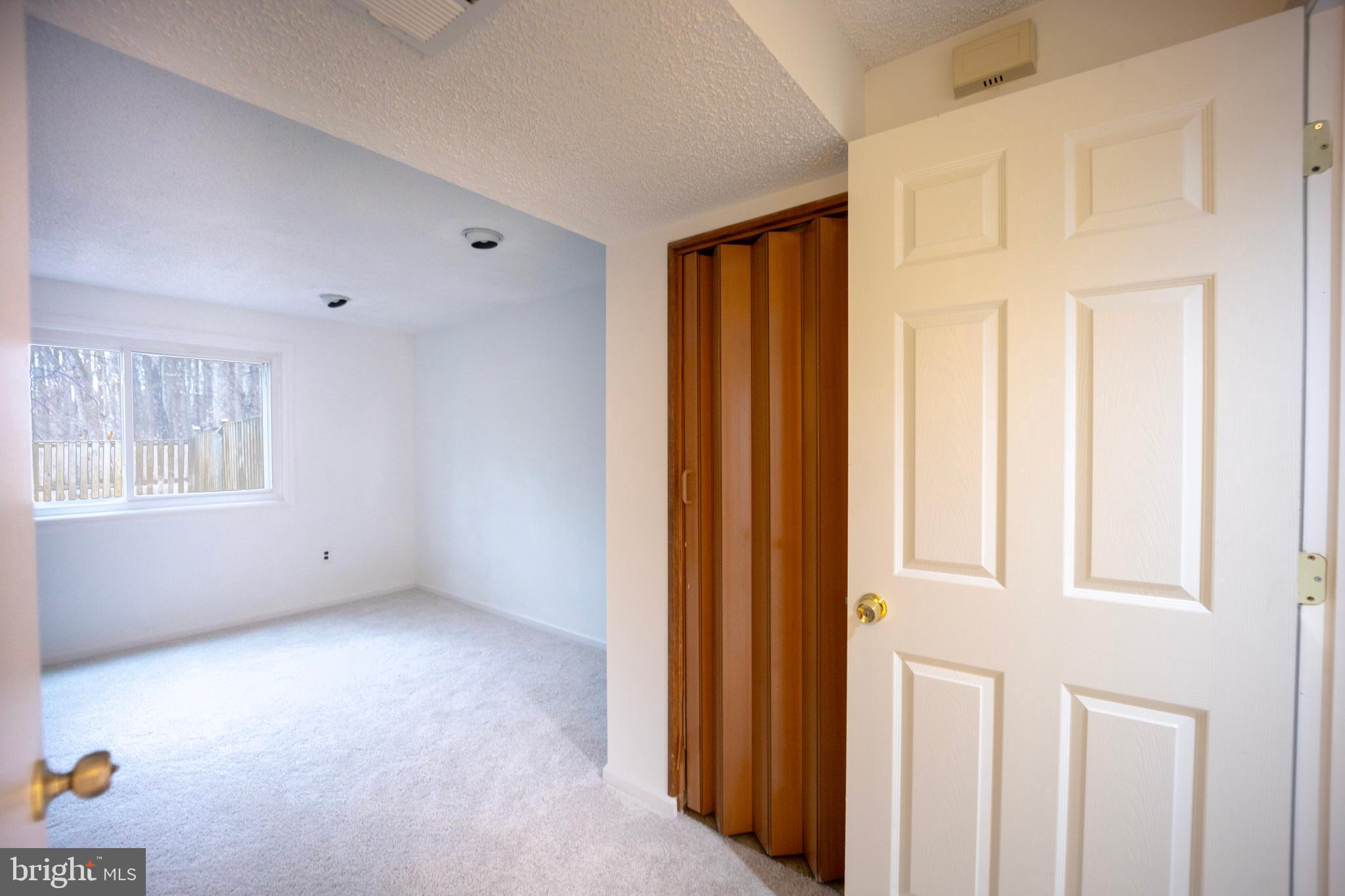 8188 Curving Creek Ct