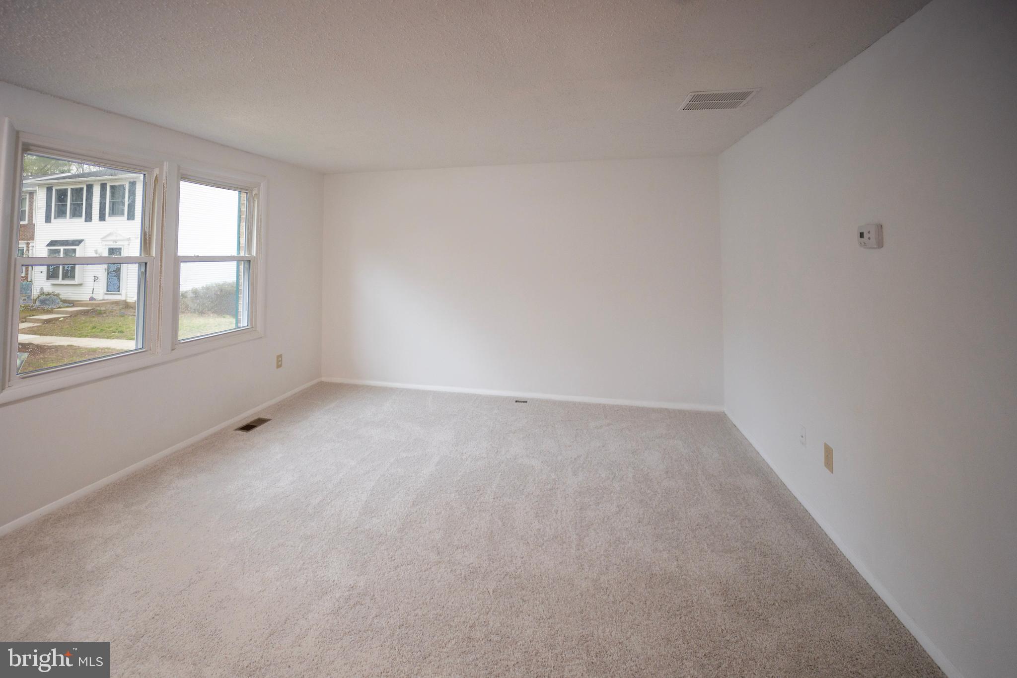 8188 Curving Creek Ct