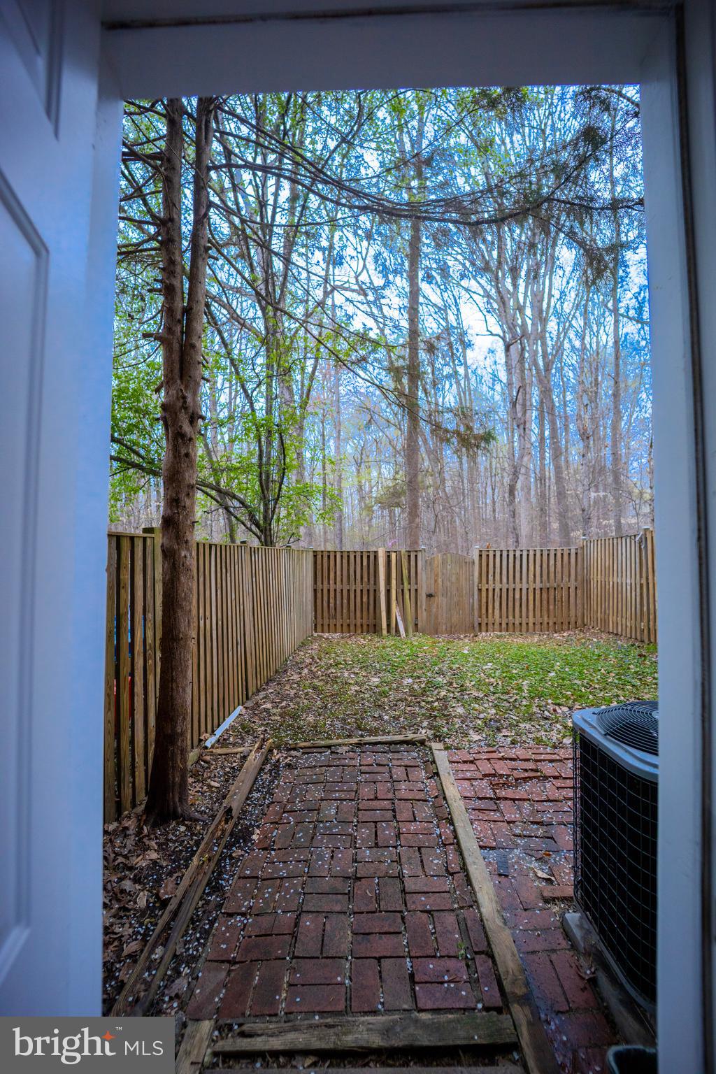 8188 Curving Creek Ct