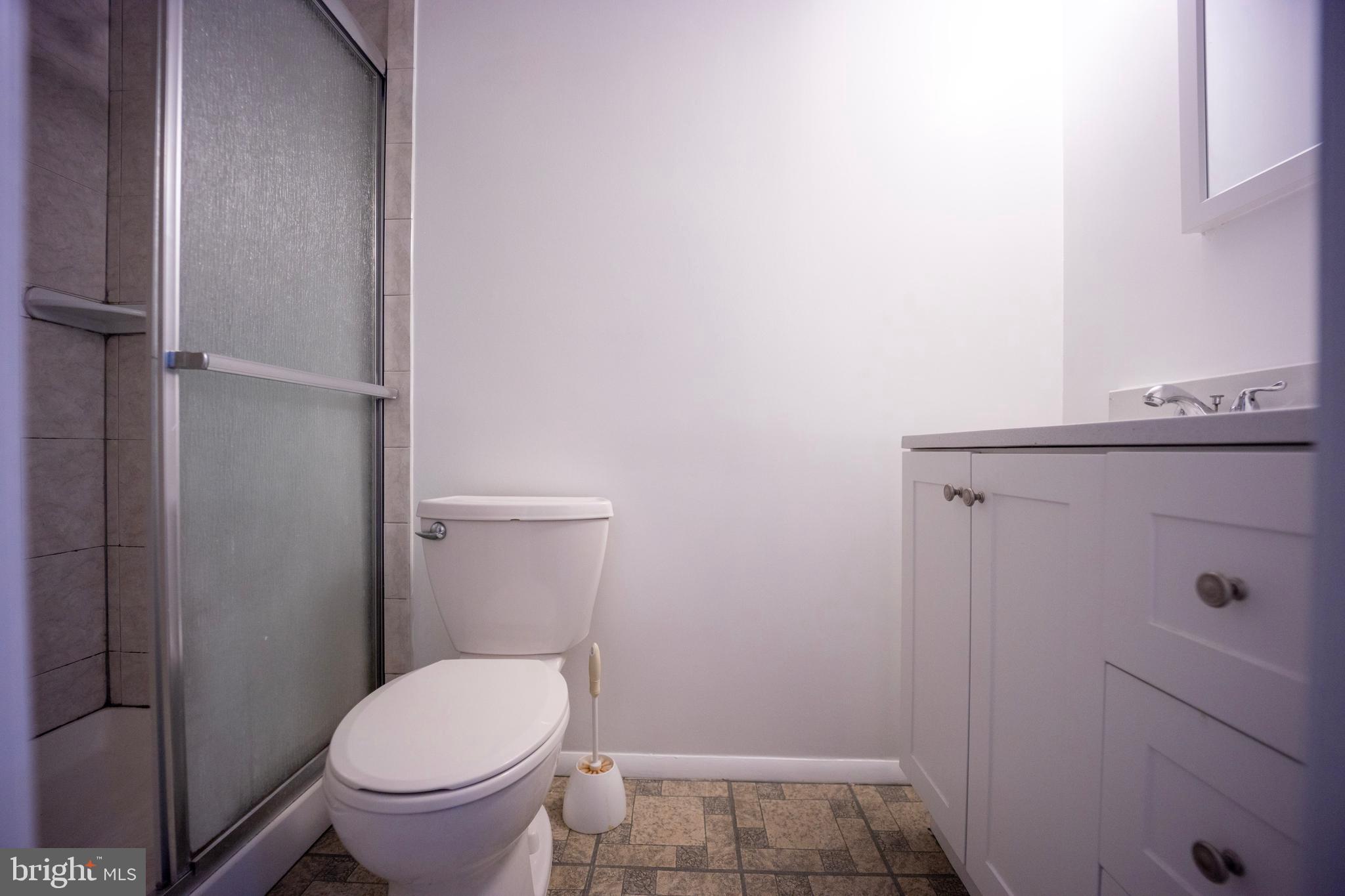 8188 Curving Creek Ct