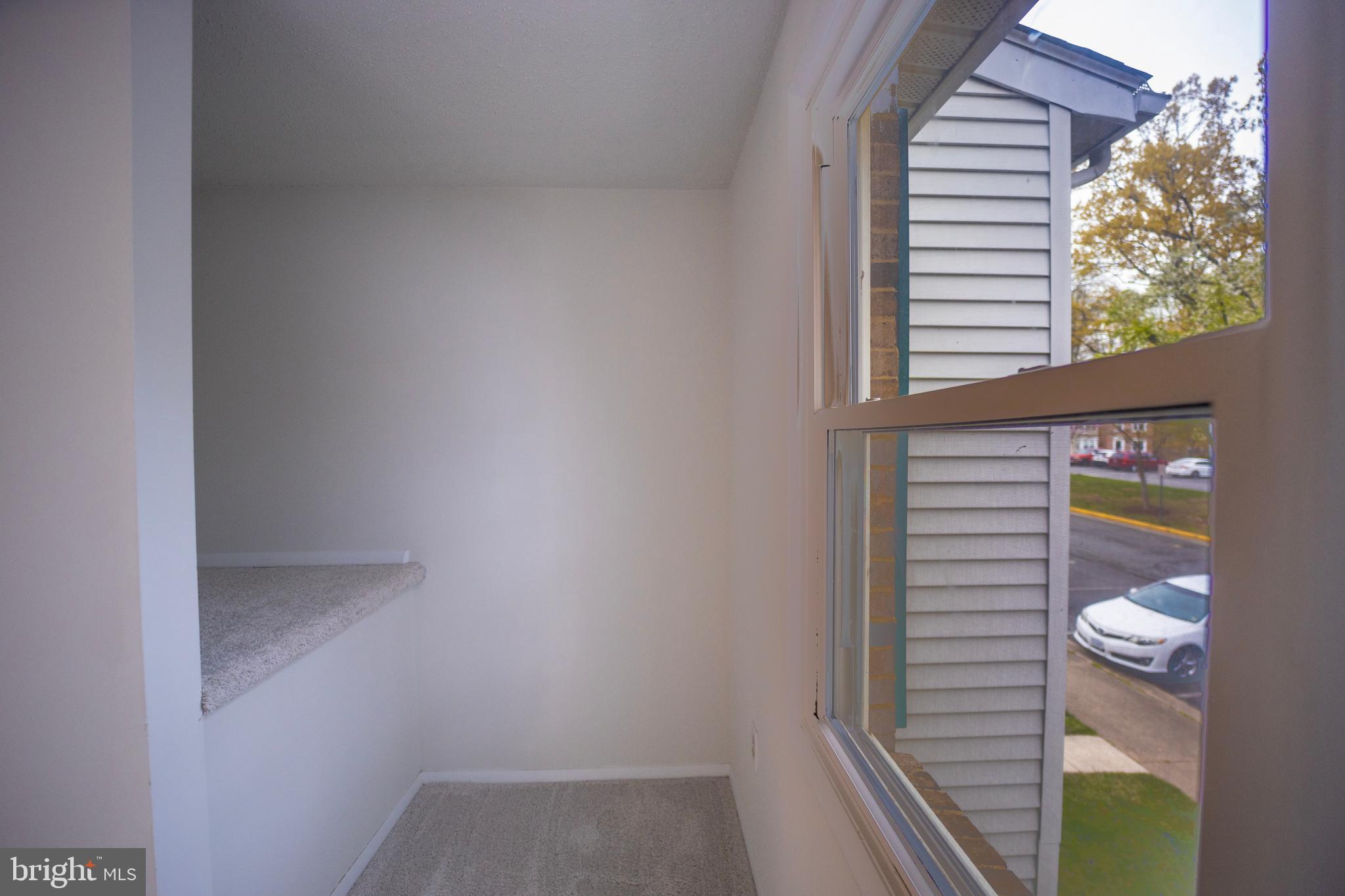 8188 Curving Creek Ct