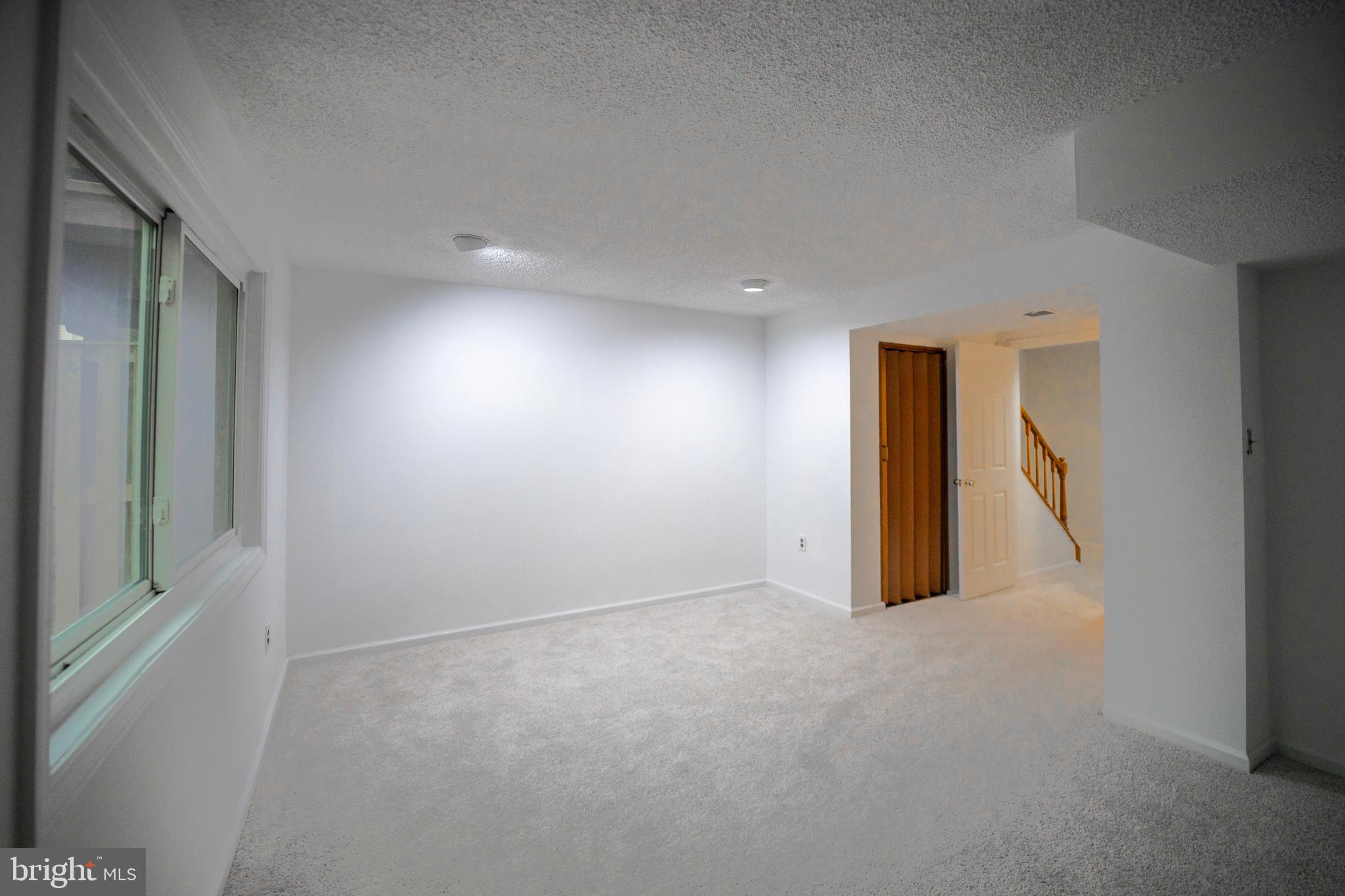 8188 Curving Creek Ct