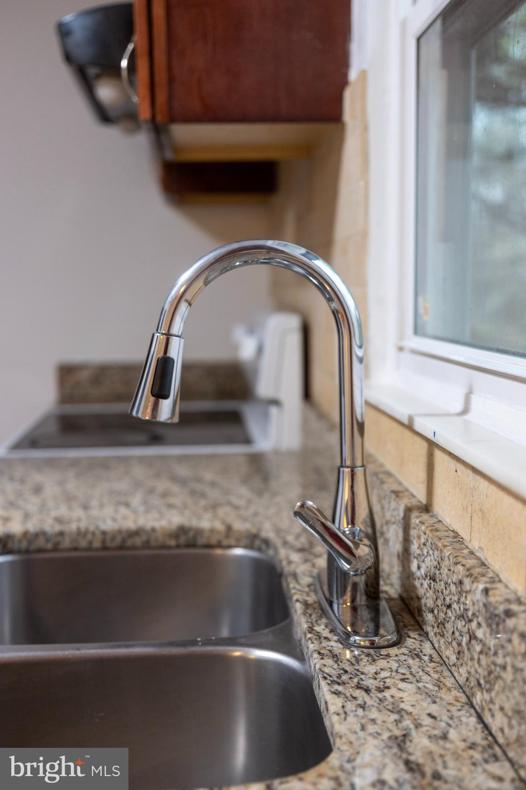 8188 Curving Creek Ct