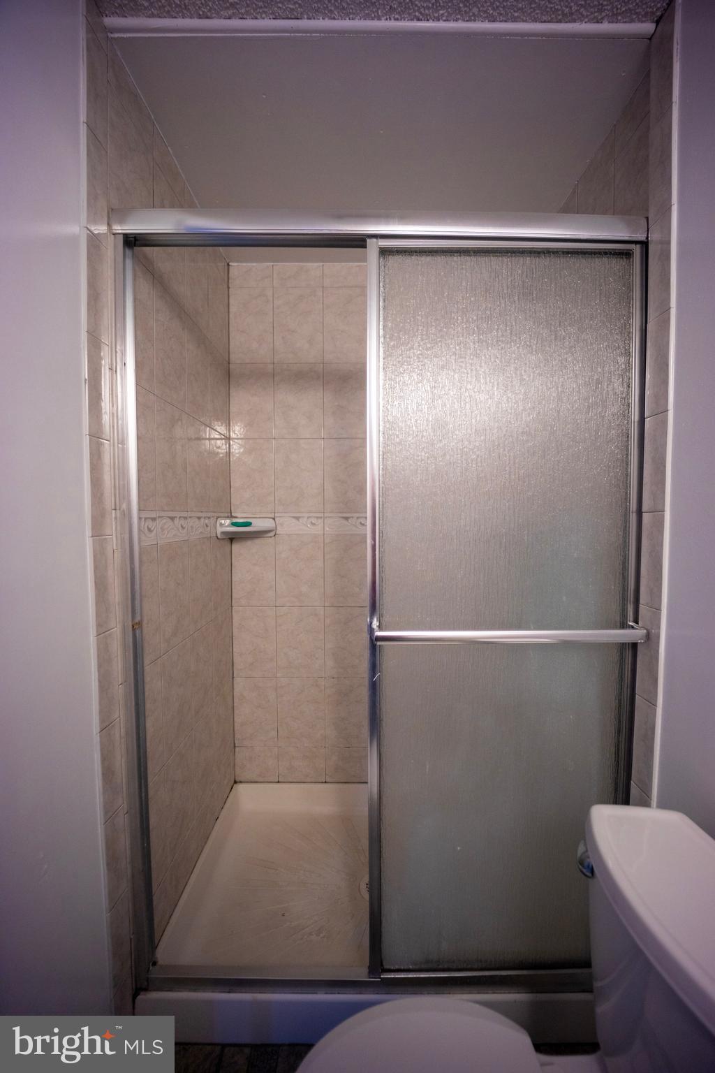 8188 Curving Creek Ct