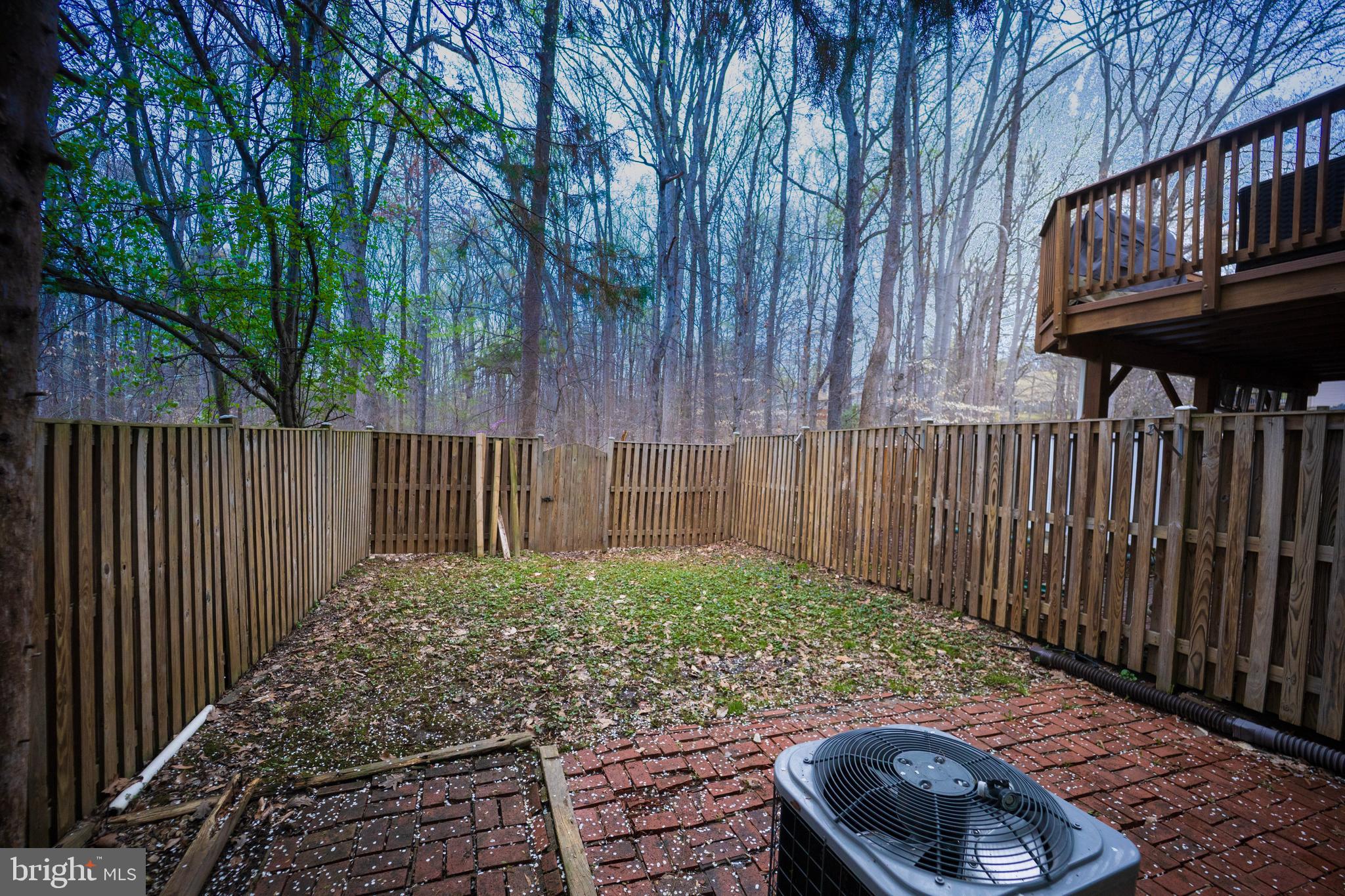 8188 Curving Creek Ct