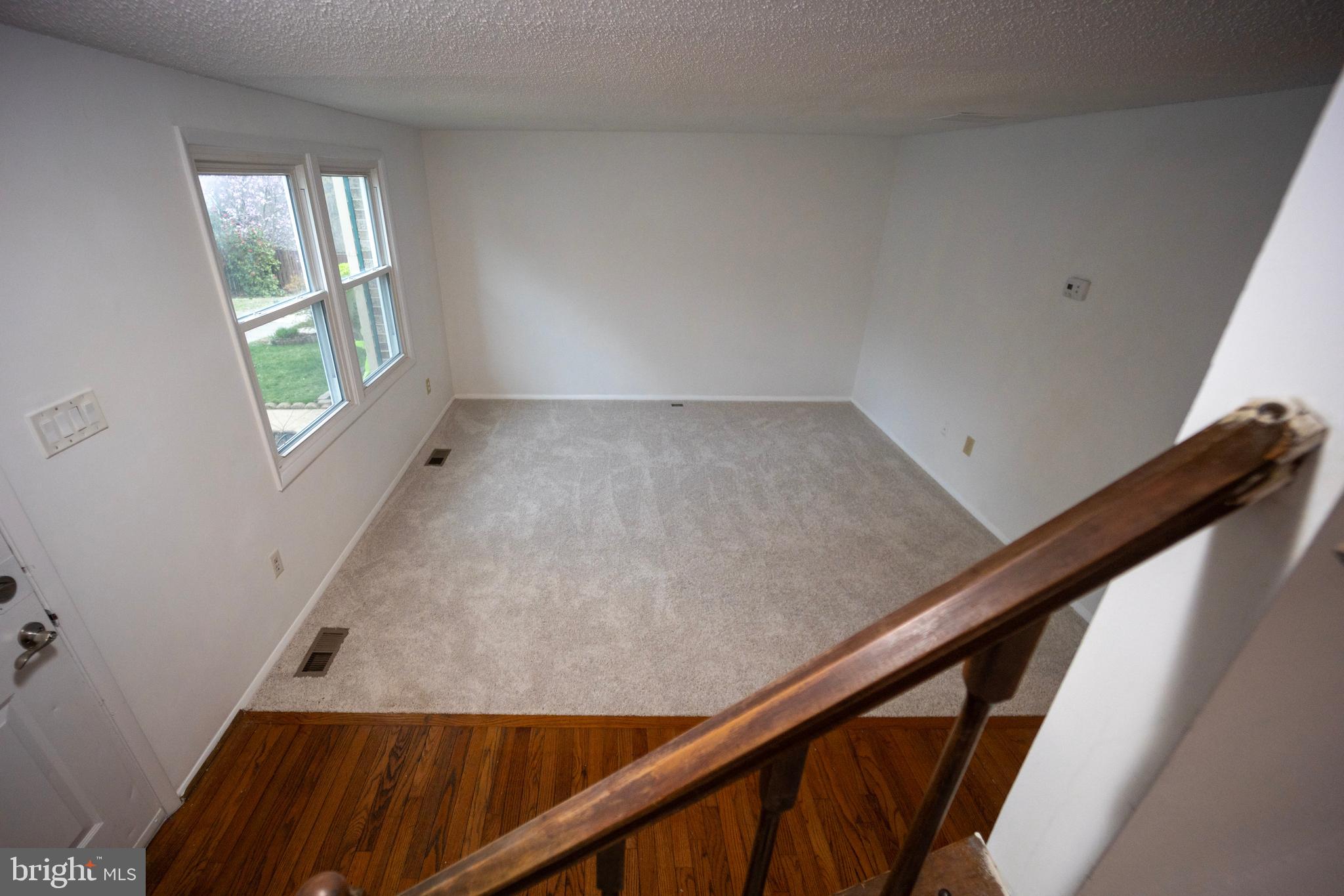 8188 Curving Creek Ct