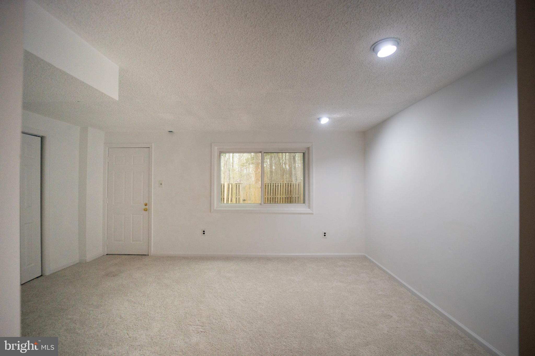 8188 Curving Creek Ct