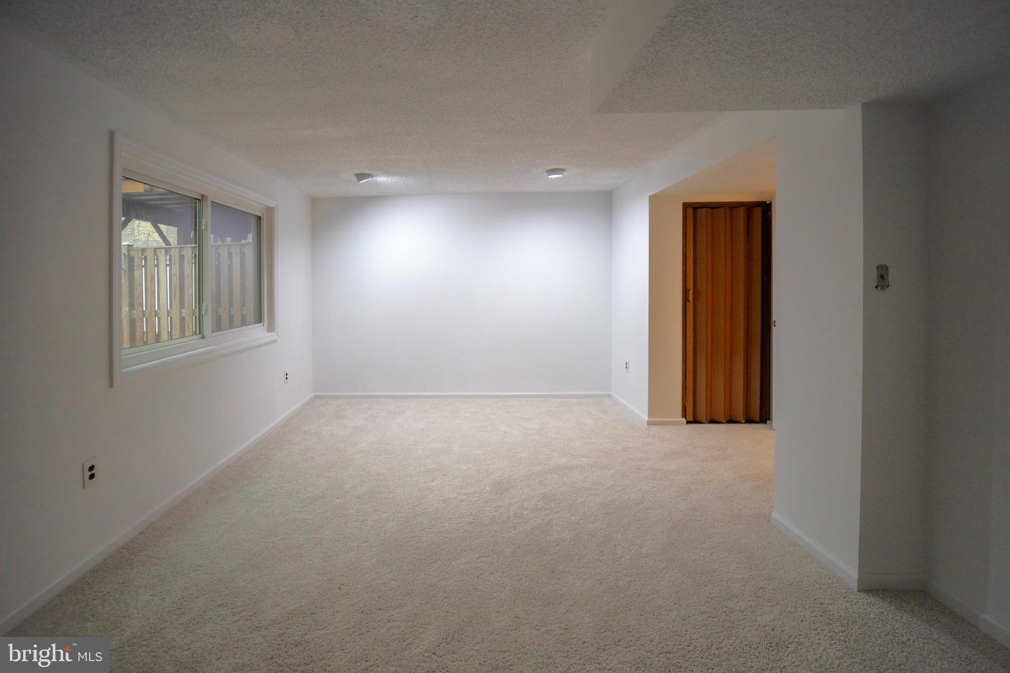 8188 Curving Creek Ct