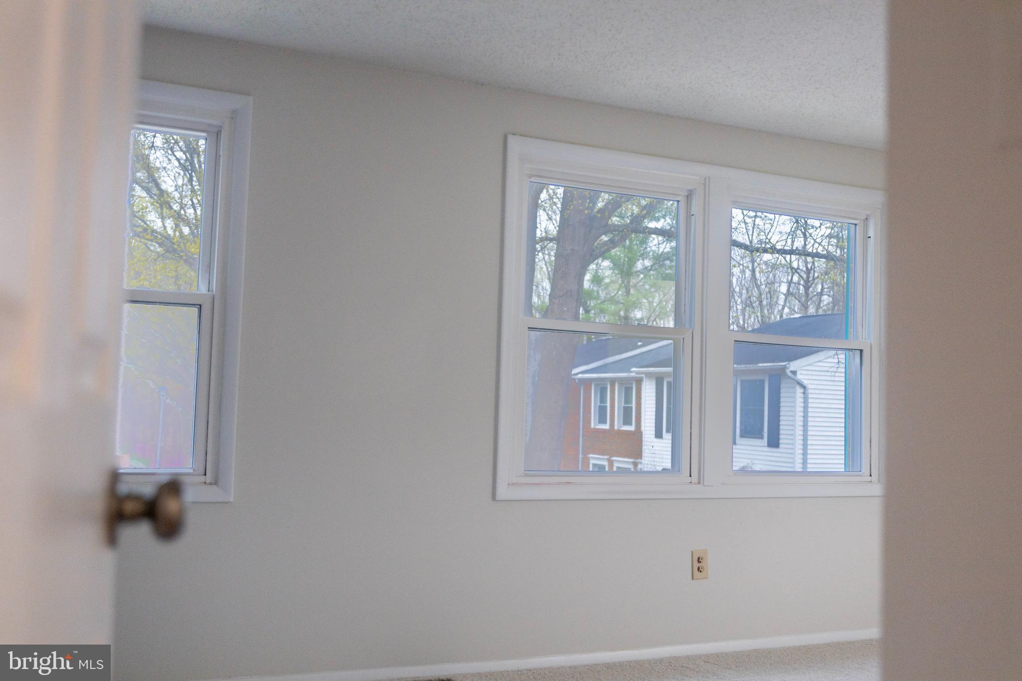 8188 Curving Creek Ct