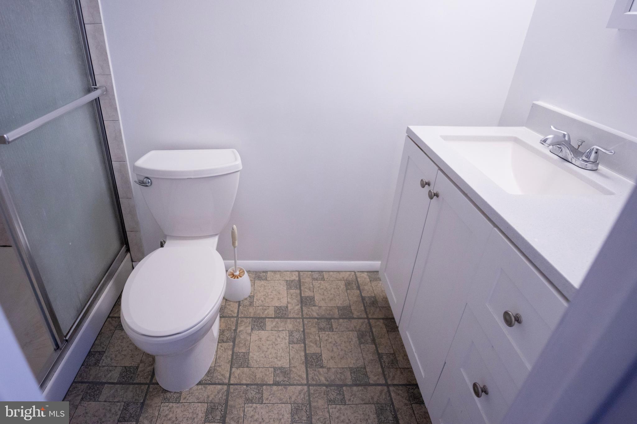 8188 Curving Creek Ct