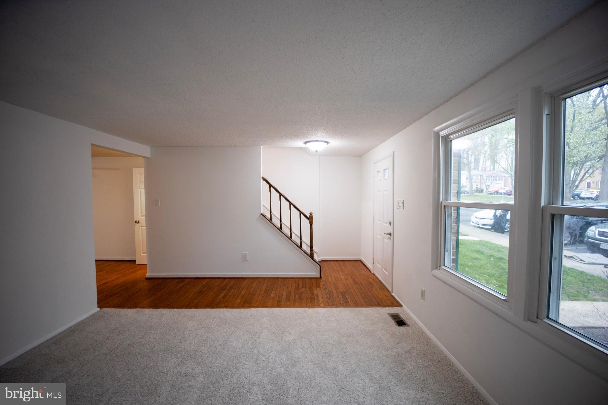 8188 Curving Creek Ct