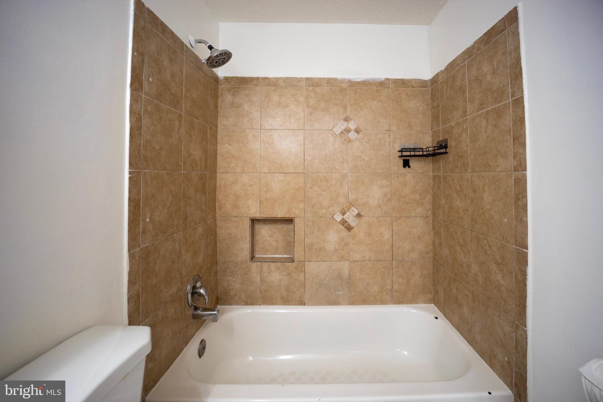 8188 Curving Creek Ct