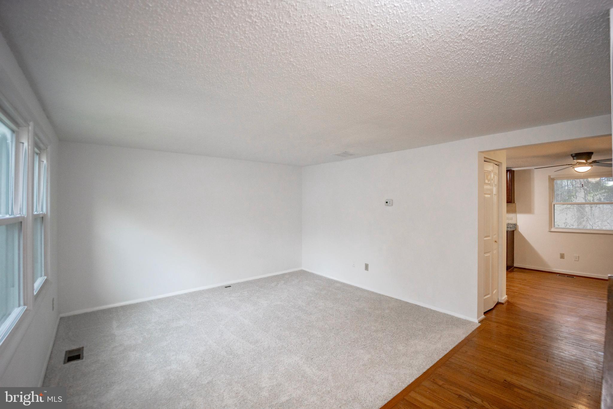 8188 Curving Creek Ct