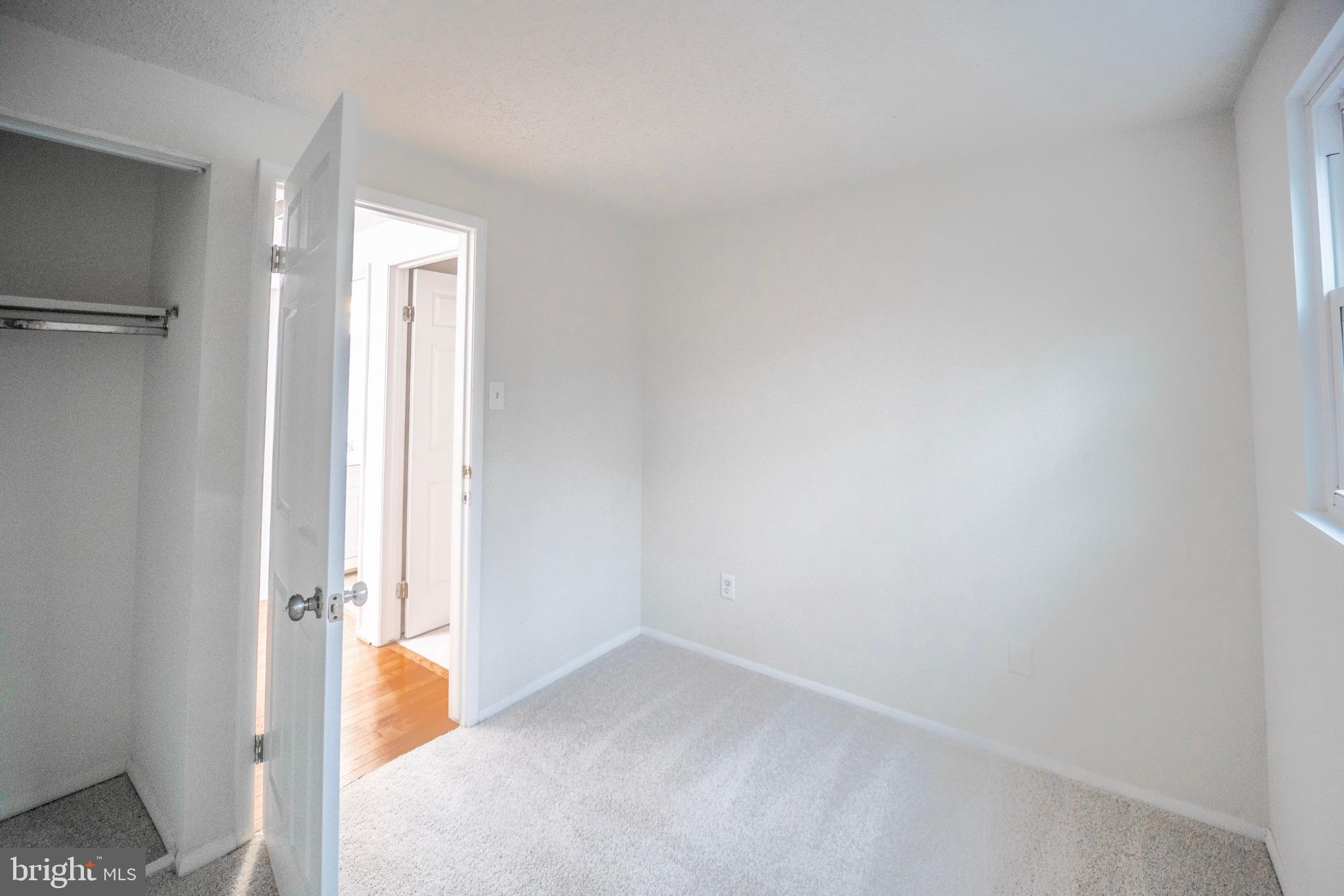 8188 Curving Creek Ct