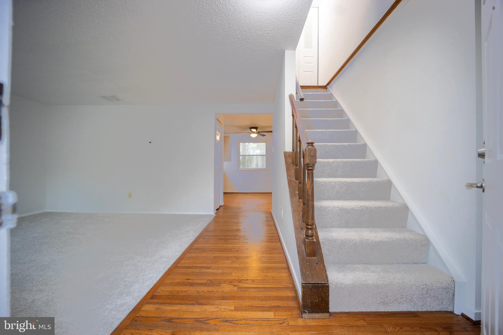 8188 Curving Creek Ct