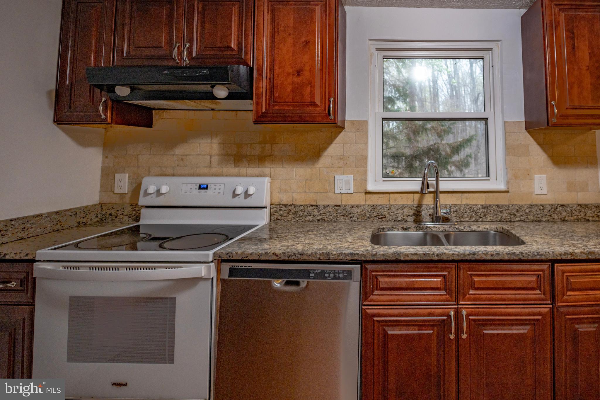 8188 Curving Creek Ct