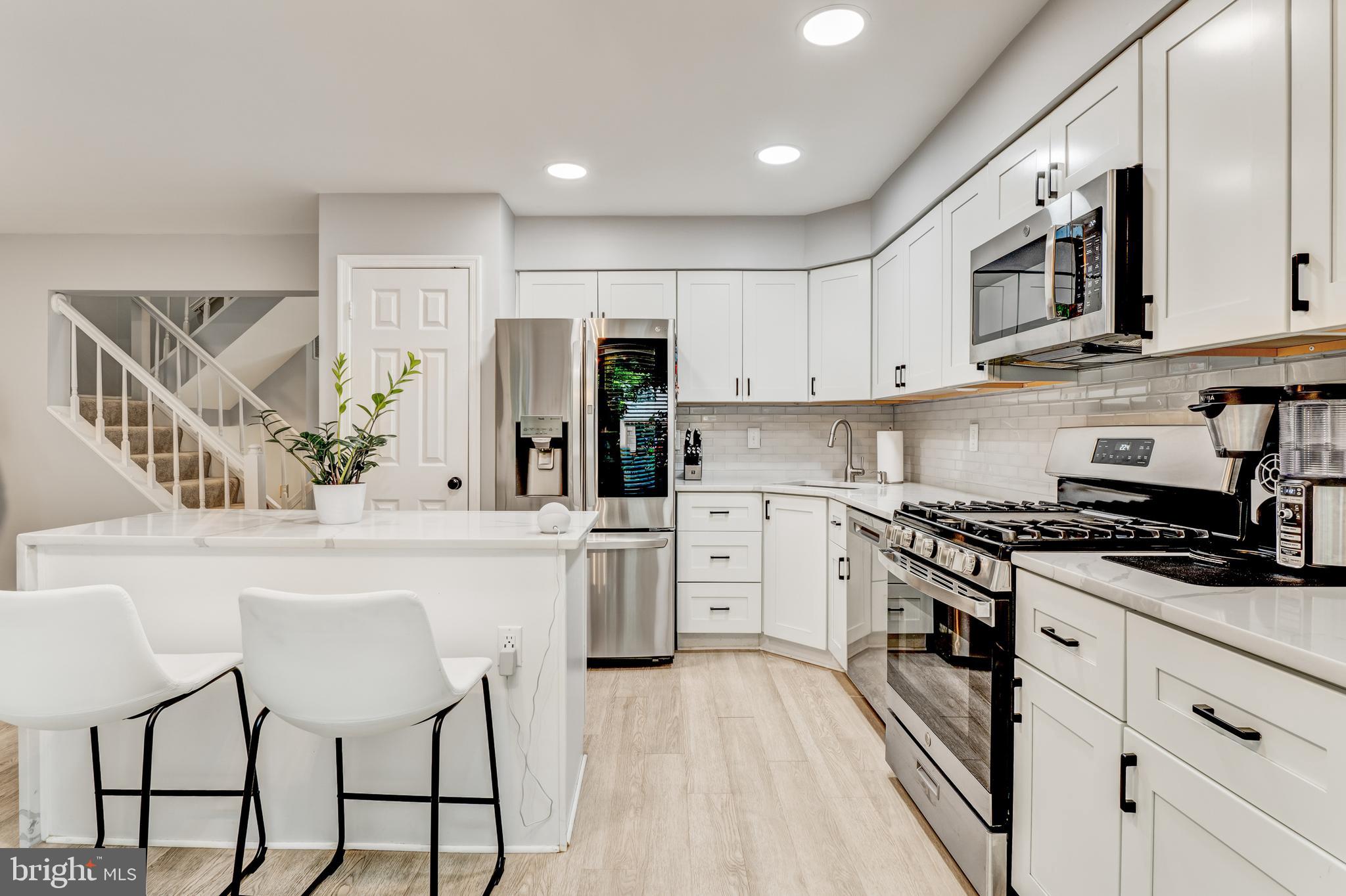 10636 ALISON DRIVE