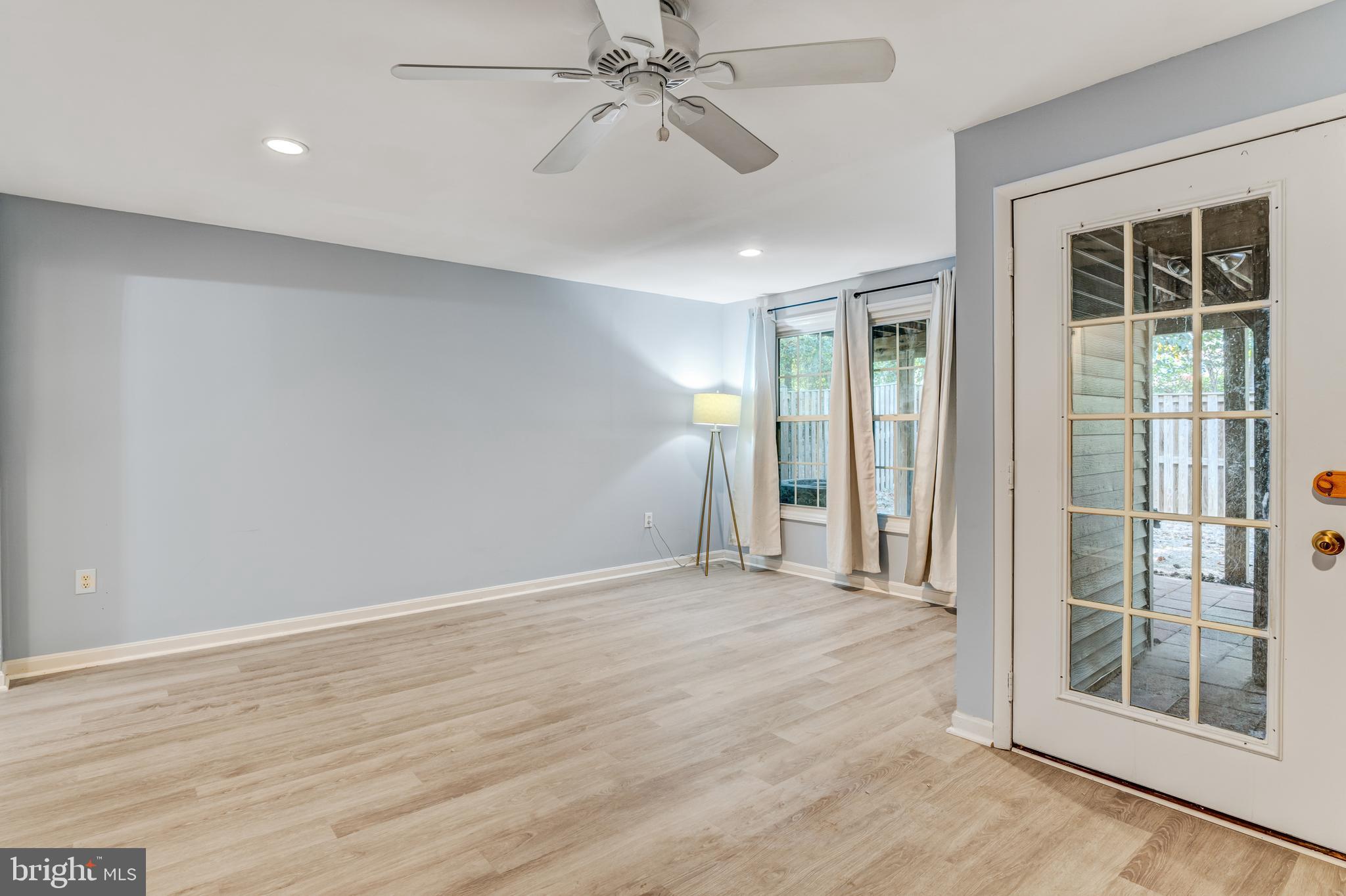 10636 ALISON DRIVE