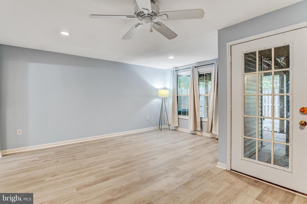 10636 ALISON DRIVE