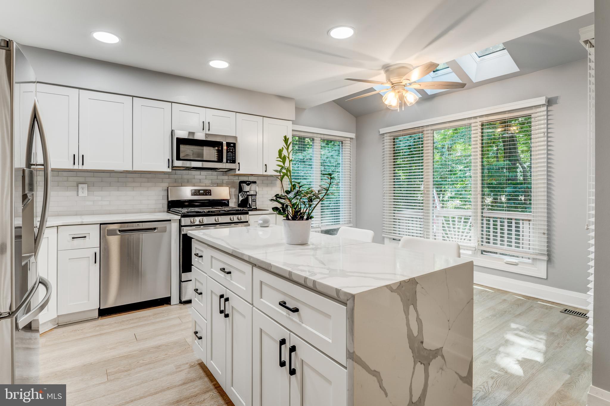 10636 ALISON DRIVE