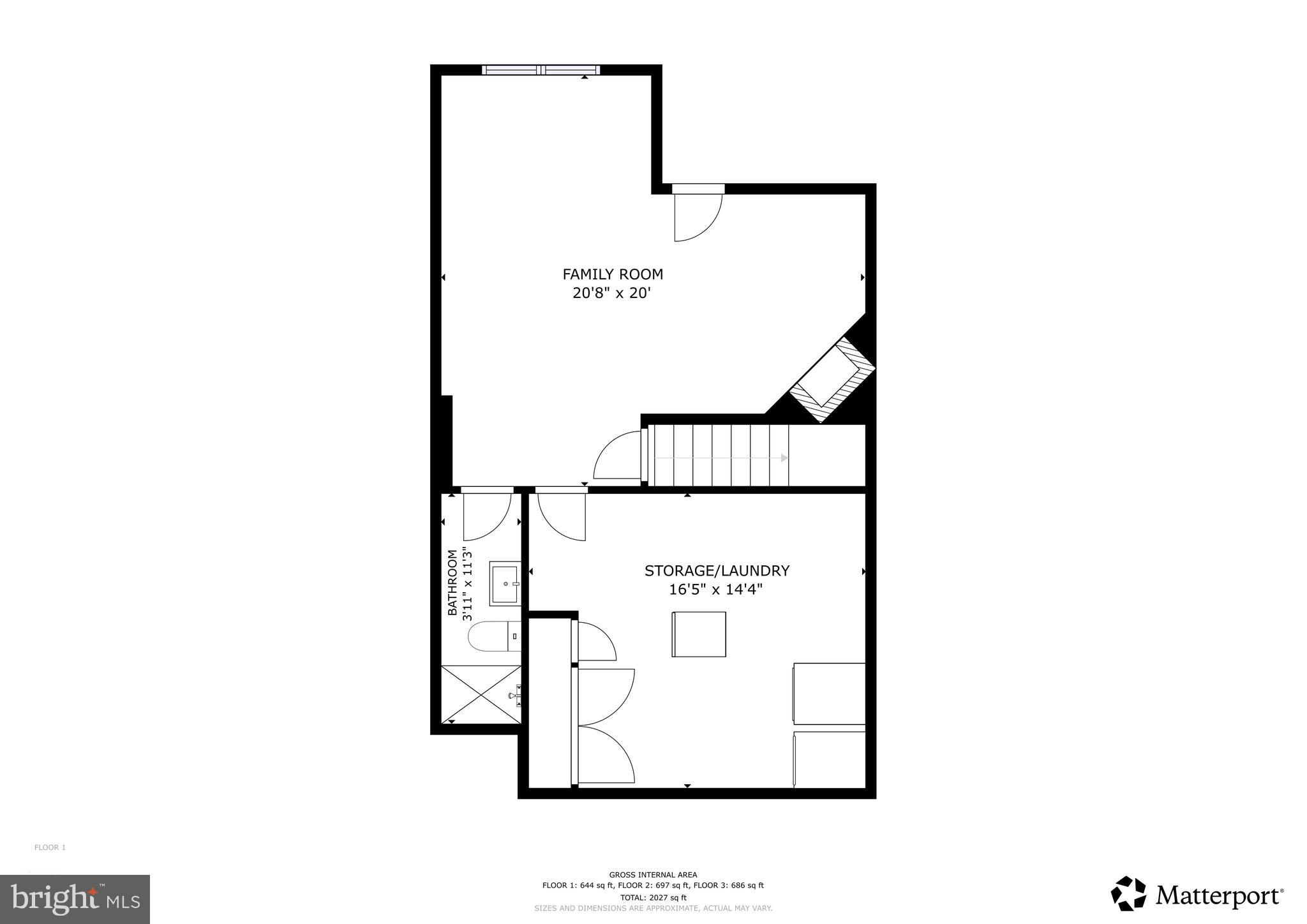 10636 ALISON DRIVE