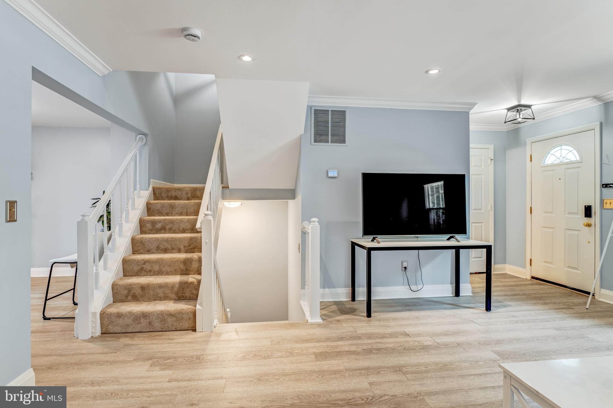 10636 ALISON DRIVE