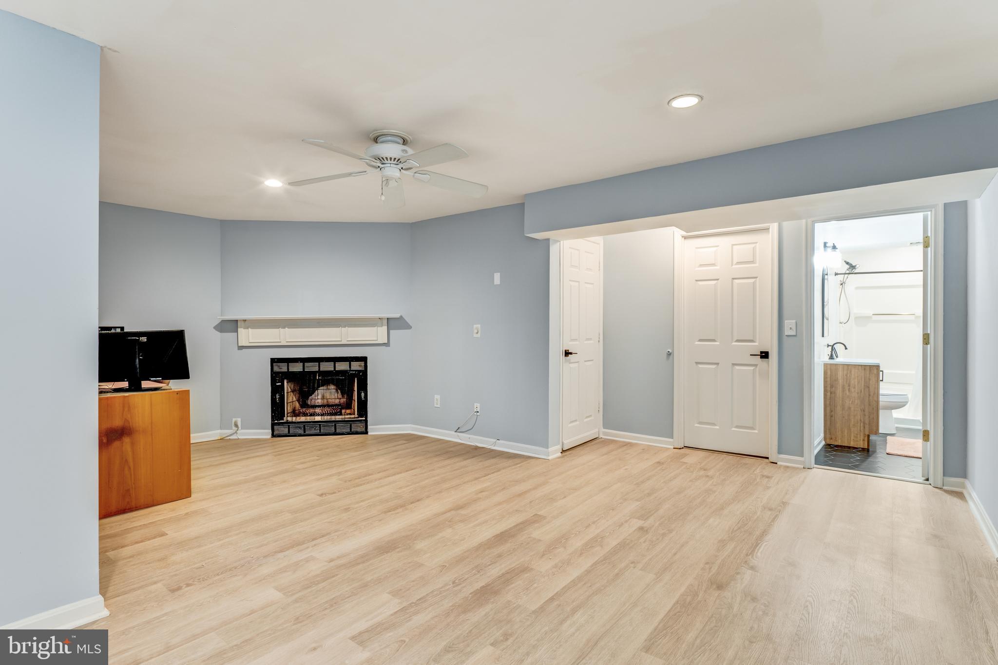 10636 ALISON DRIVE