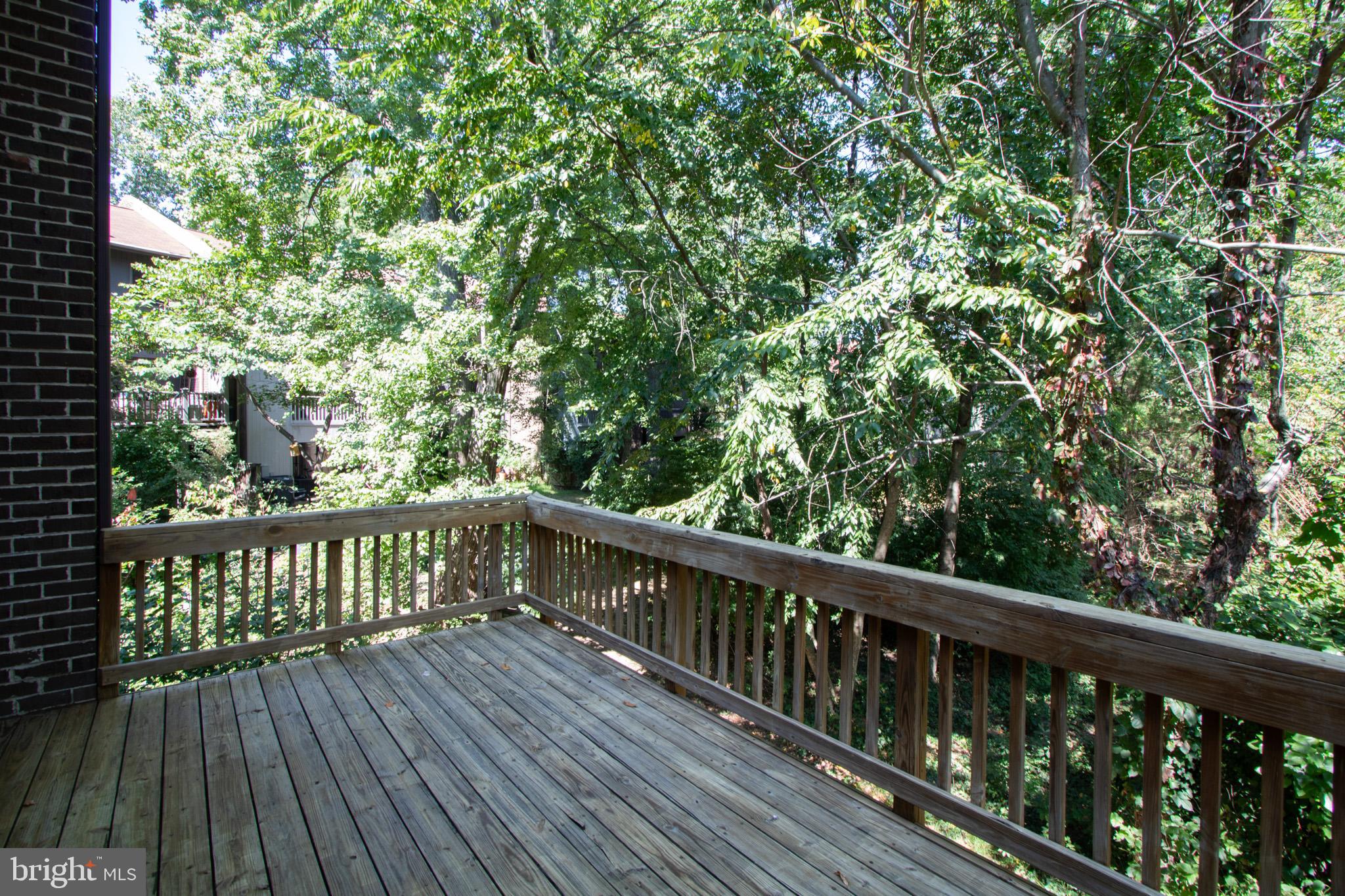 2029 WETHERSFIELD COURT