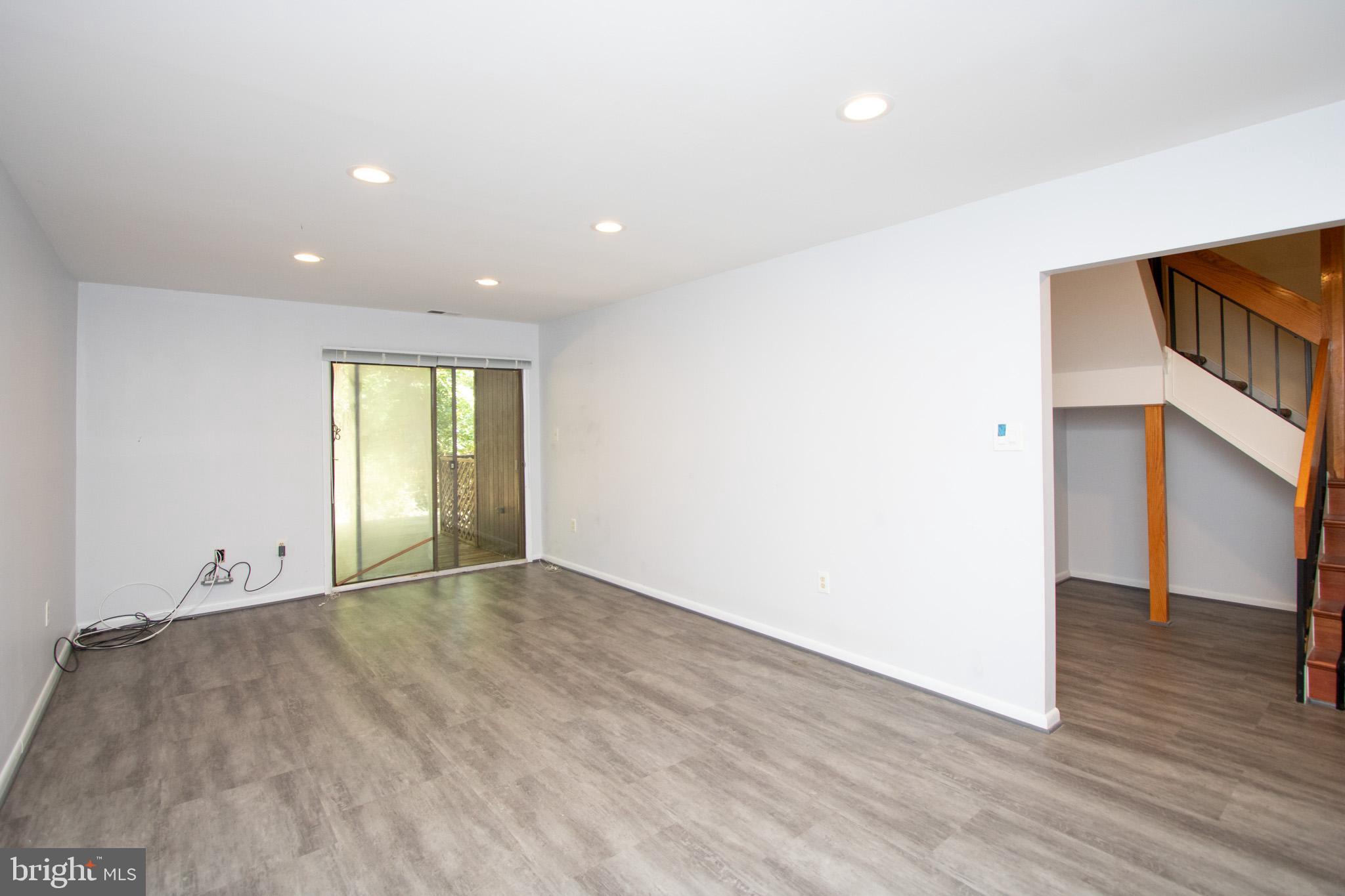 2029 WETHERSFIELD COURT