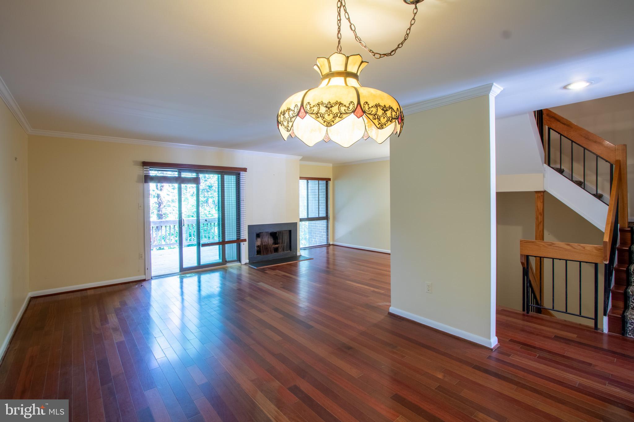 2029 WETHERSFIELD COURT